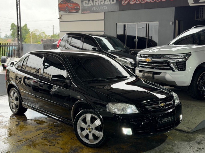 astra 2.0 mpfi advantage 8v flex 2p manual 2009 parobe