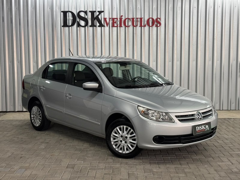 voyage 1.0 mi 8v flex 4p manual 2013 caxias do sul