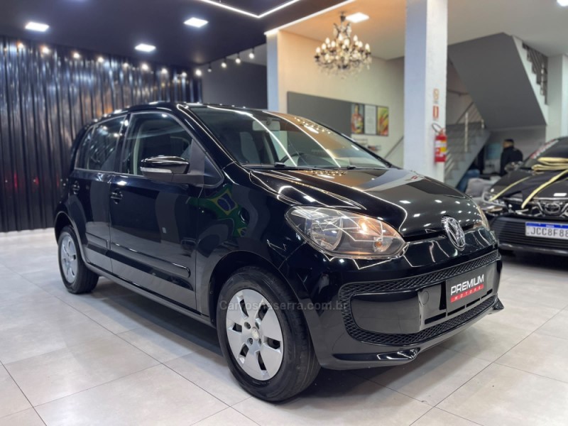 up 1.0 mpi move up 12v flex 2p manual 2016 dois irmaos