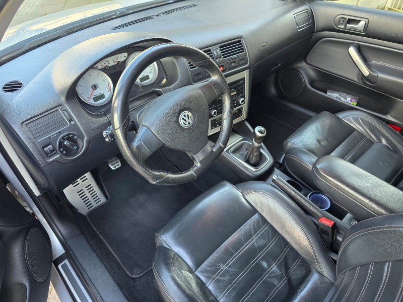 GOLF 1.6 MI SPORTLINE LIMITED EDITION 8V FLEX 4P MANUAL - 2013 - FARROUPILHA