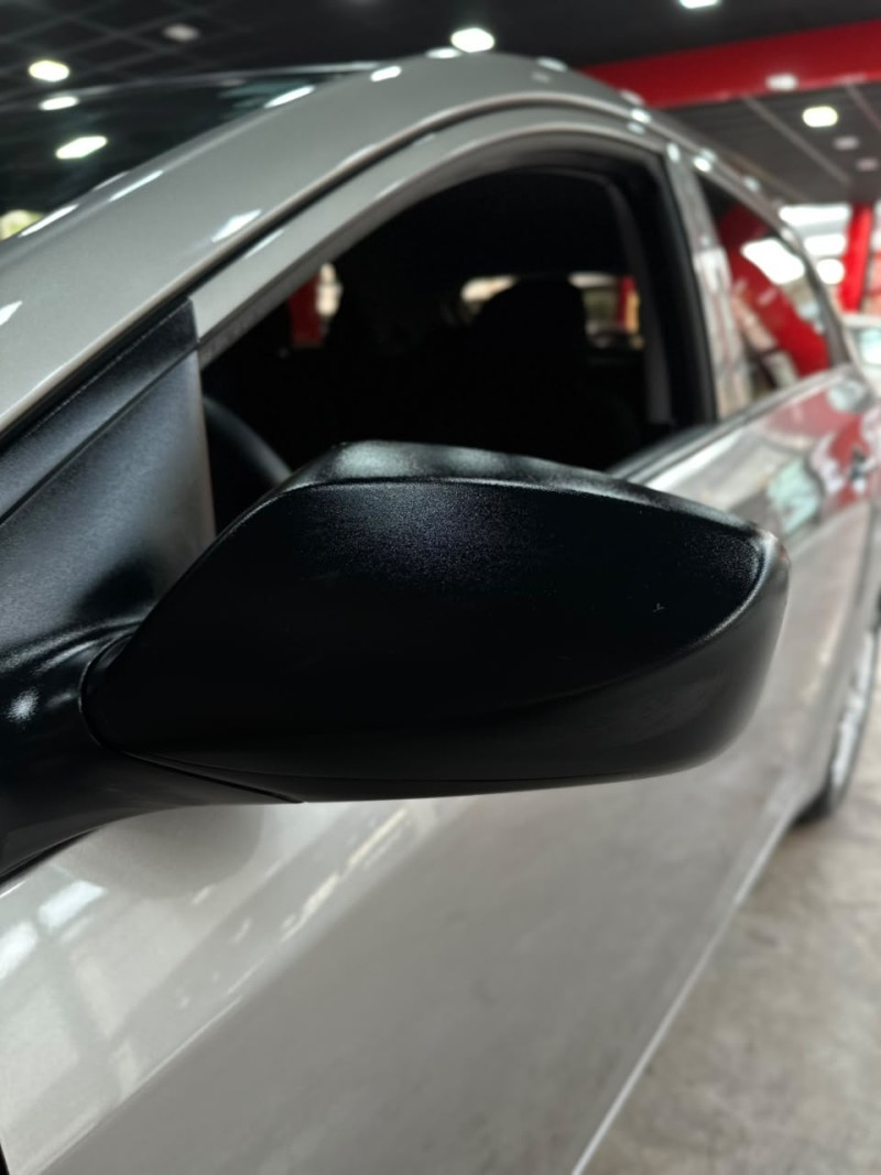 HB20 1.0 UNIQUE 12V FLEX 4P MANUAL - 2019 - SãO LEOPOLDO