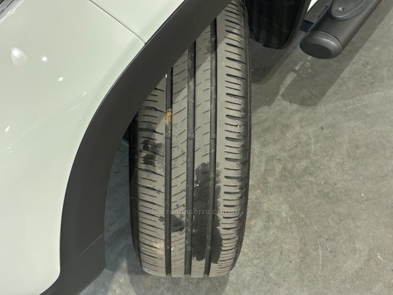 STRADA 1.0 ULTRA CD 12V TURBO FLEX 4P AUTOMÁTICO - 2026 - VENâNCIO AIRES