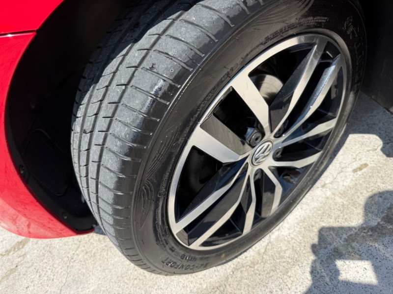 GOLF 1.4 TSI HIGHLINE 16V GASOLINA 4P MANUAL - 2014 - CAXIAS DO SUL