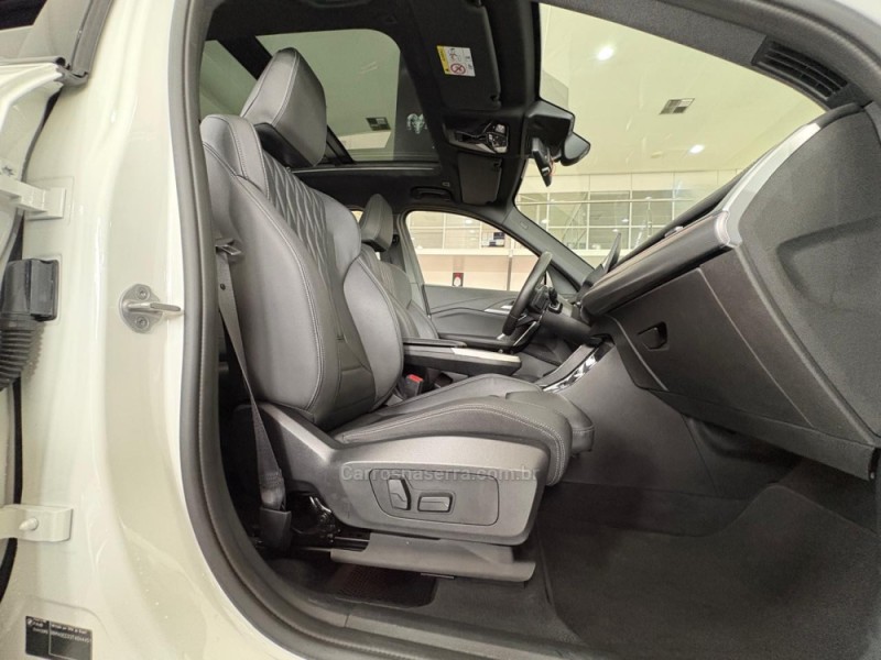 X1 2.0 SDRIVE20I M SPORT 16V TURBO 4P AUTOMÁTICO - 2026 - NOVO HAMBURGO