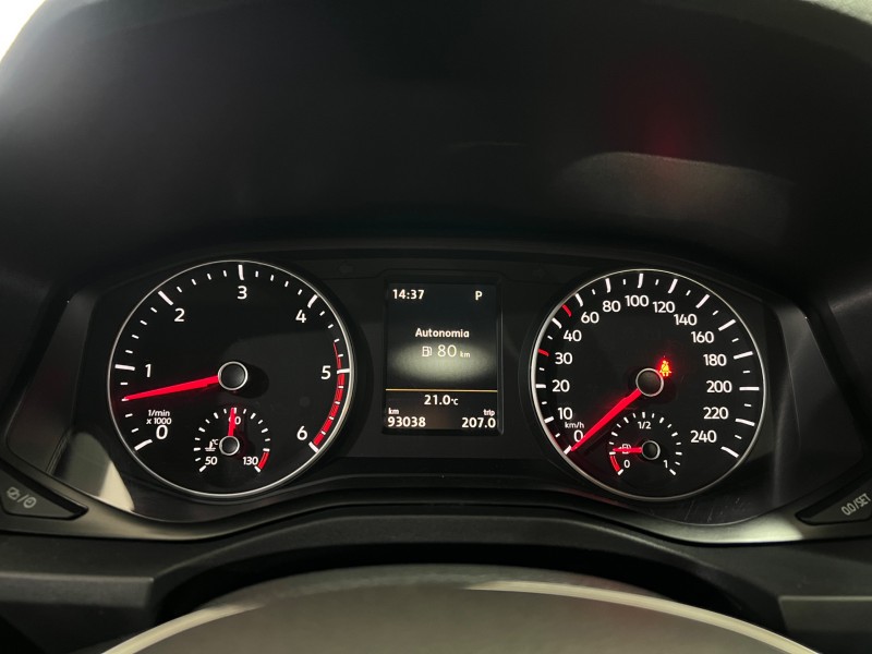 AMAROK 3.0 V6 EXTREME CD DIESEL 4X4 AT 4P AUTOMÁTICO - 2020 - CAXIAS DO SUL