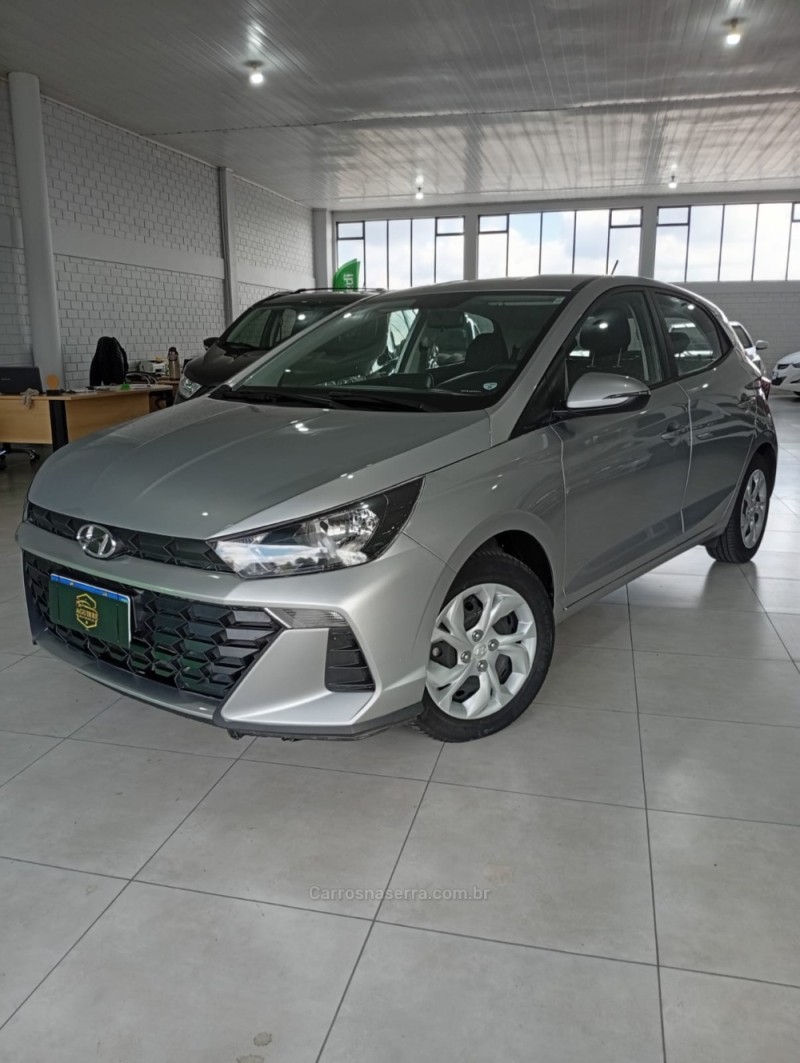 hb20 1.0 comfort plus 12v flex 4p manual 2024 passo fundo
