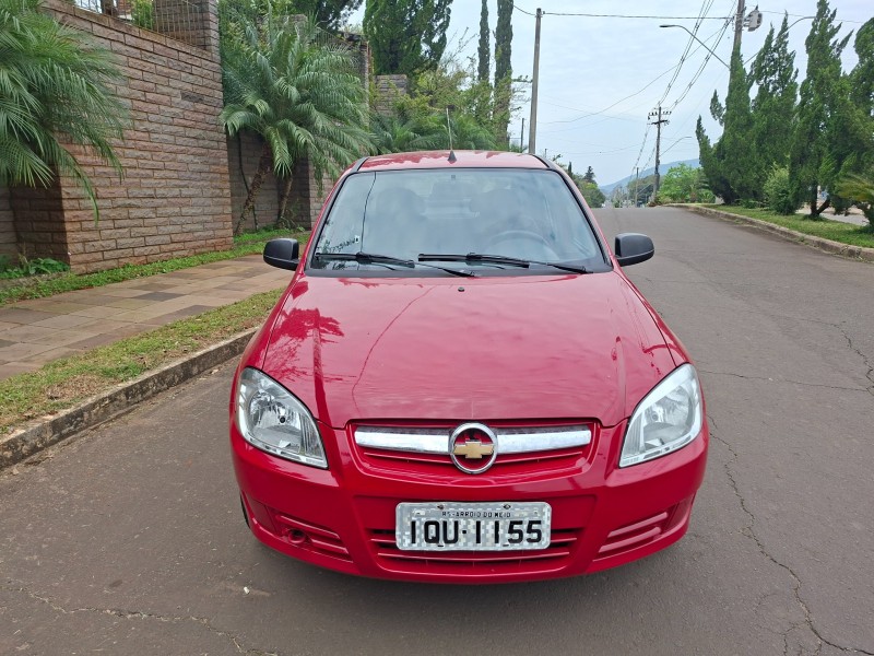prisma 1.0 mpfi vhce maxx 8v flex 4p manual 2010 arroio do meio
