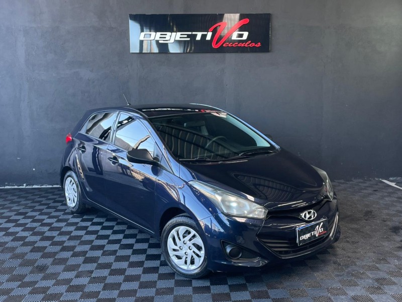 hb20 1.0 12v limited flex 4p manual 2013 caxias do sul