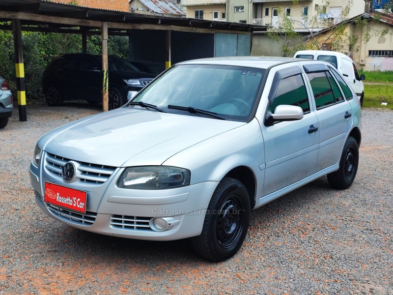 gol 1.0 mi city 8v flex 4p manual g.iv 2012 farroupilha