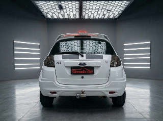 KA 1.6 MPI SPORT 8V FLEX 2P MANUAL - 2012 - CAXIAS DO SUL