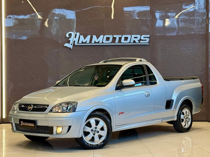 montana 1.4 mpfi sport cs 8v flex 2p manual 2010 caxias do sul