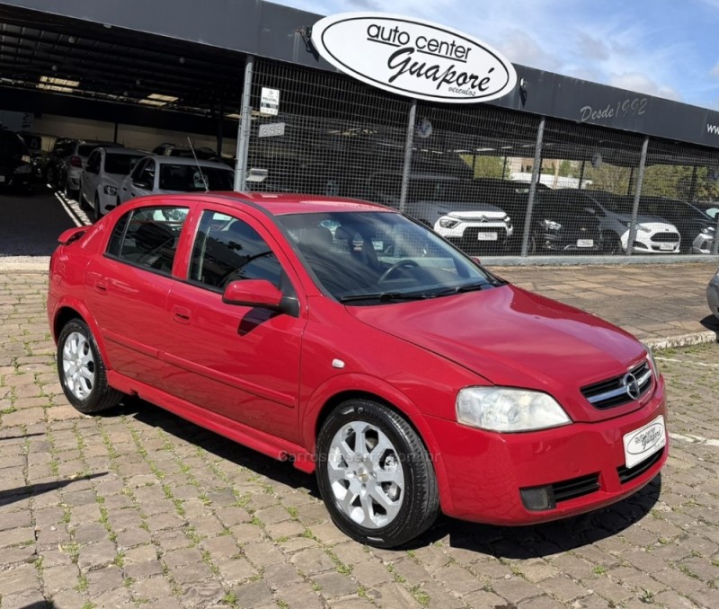 astra 2.0 mpfi advantage 8v flex 4p manual 2011 guapore