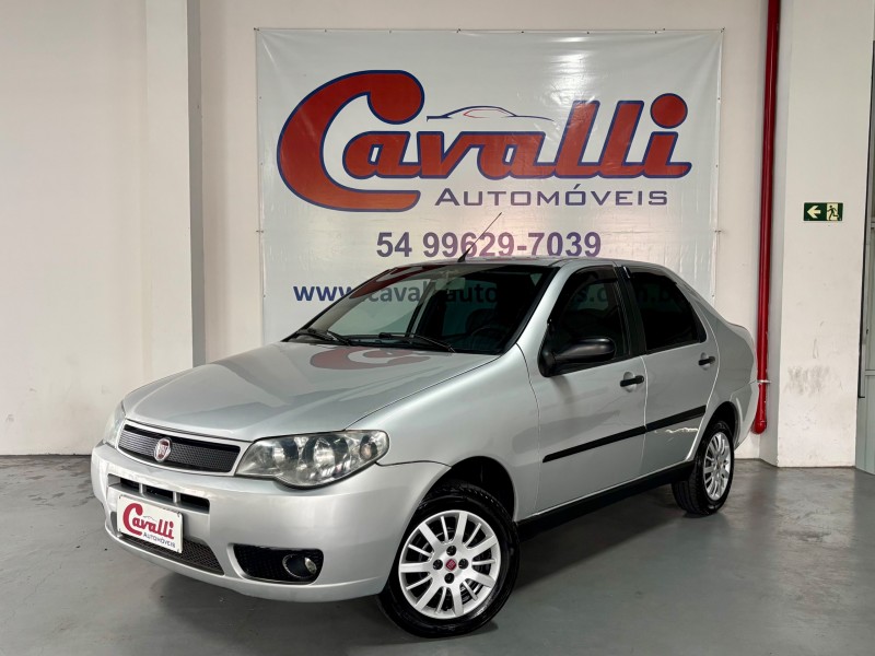 siena 1.0 mpi fire celebration 8v flex 4p manual 2010 caxias do sul