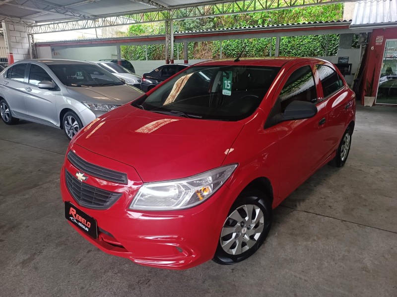 onix 1.0 mpfi ls 8v flex 4p manual 2015 caxias do sul