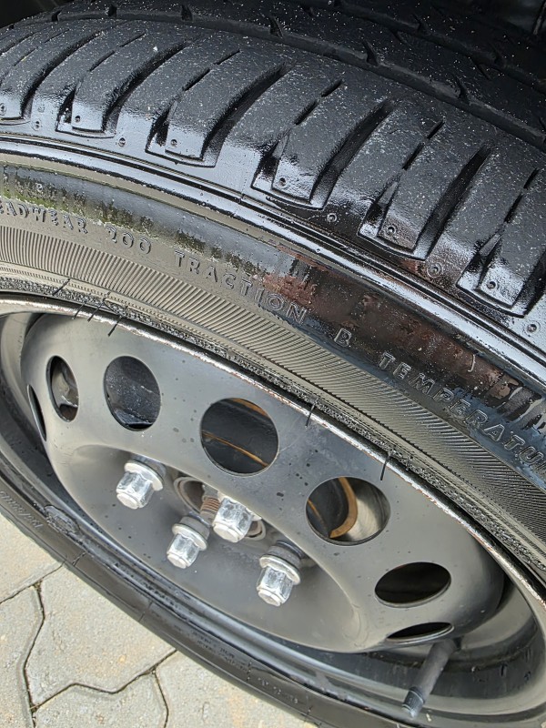 FIESTA 1.5 S HATCH 16V FLEX 4P MANUAL - 2014 - FLORES DA CUNHA
