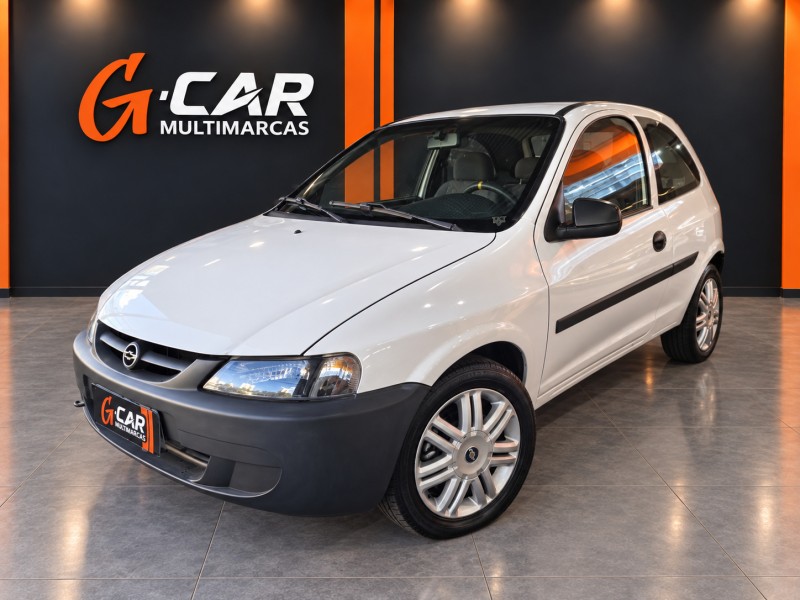 celta 1.0 mpfi super 8v flex 2p manual 2002 caxias do sul
