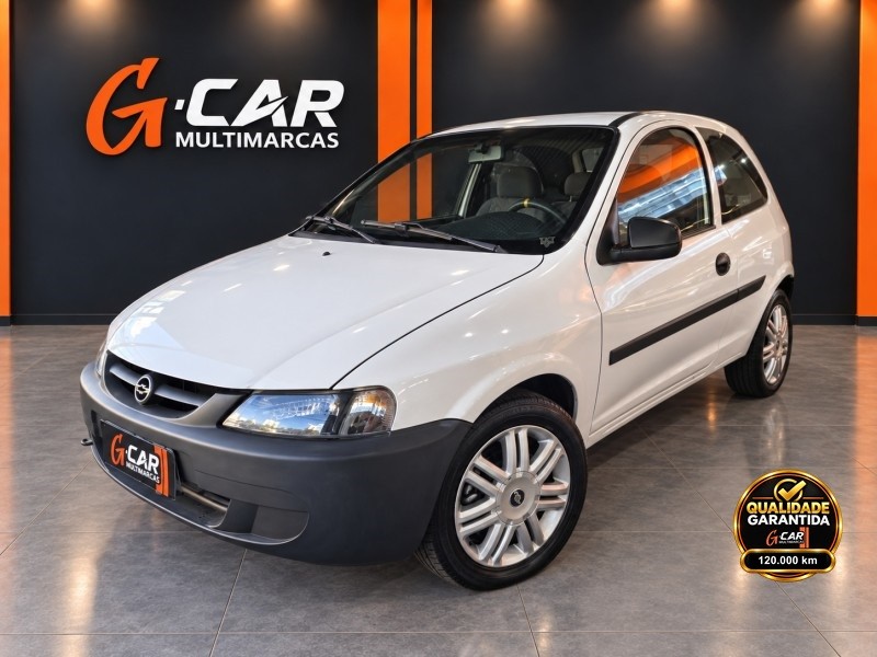 celta 1.0 mpfi super 8v flex 2p manual 2002 caxias do sul