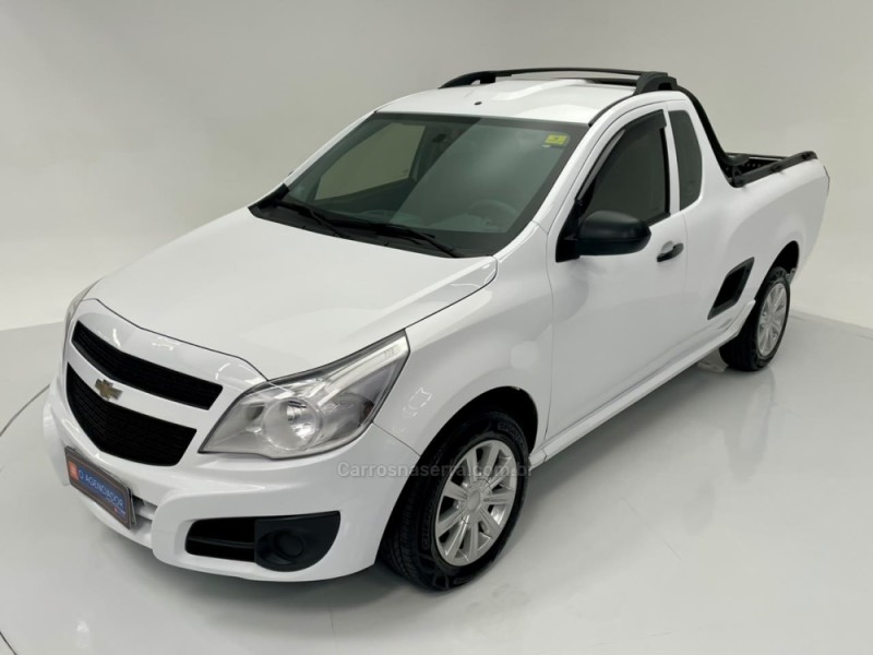 montana 1.4 mpfi ls cs 8v flex 2p manual 2017 santa cruz do sul