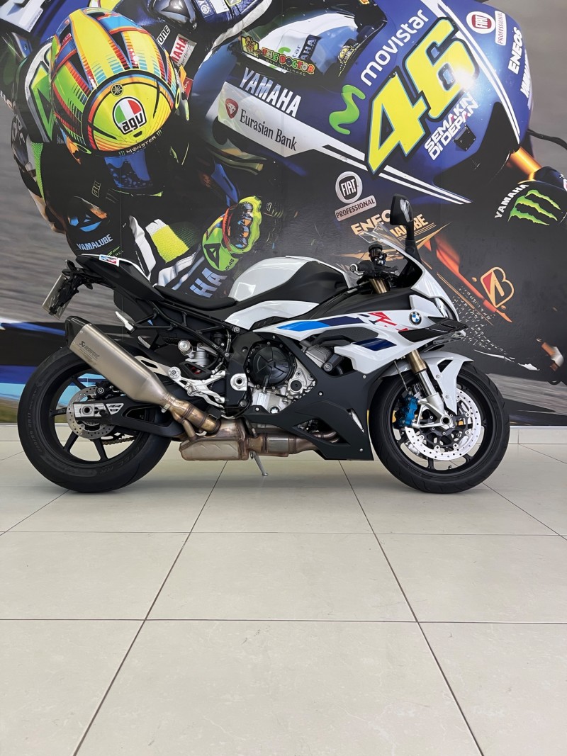s 1000 rr m 2025 passo fundo