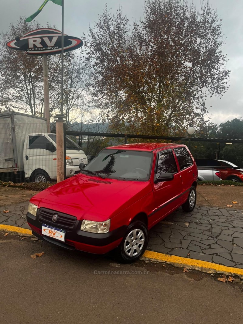 uno 1.0 mpi mille fire economy 8v flex 4p manual 2013 carlos barbosa
