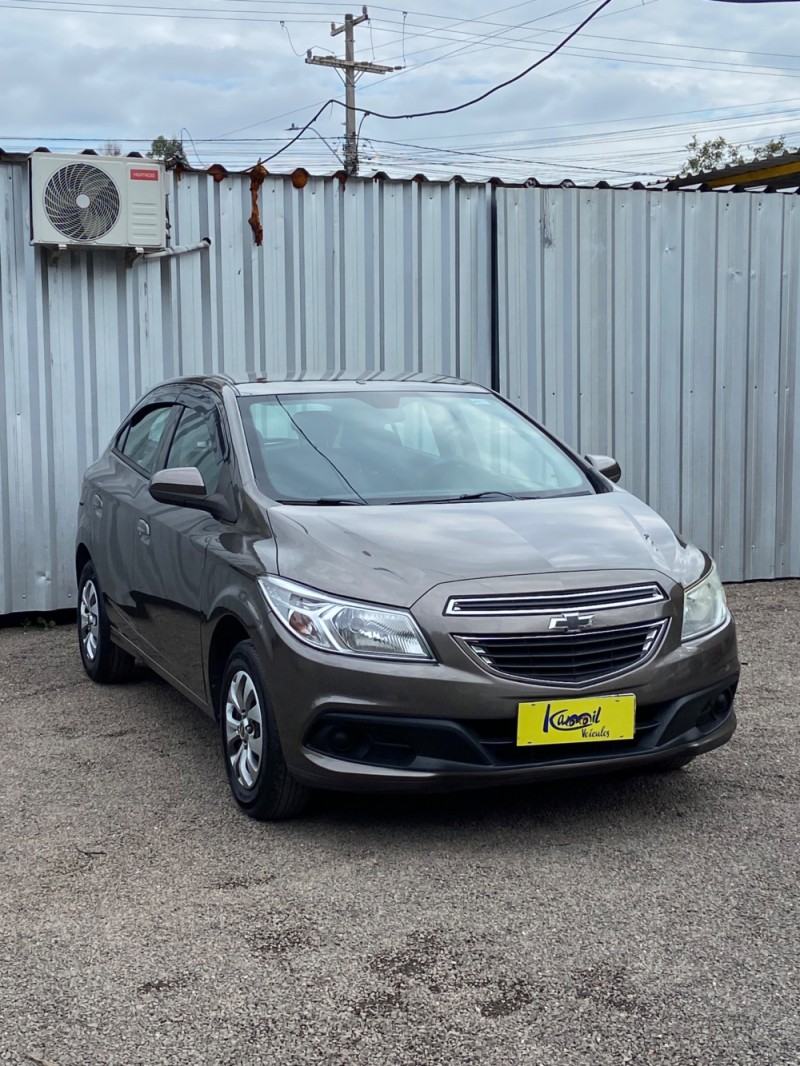 onix 1.0 lt 8v flex 4p manual 2014 sapiranga