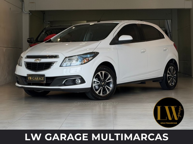 onix 1.4 mpfi ltz 8v flex 4p manual 2014 bento goncalves