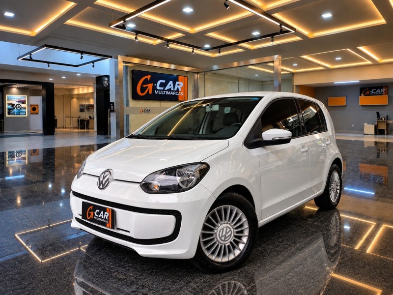 up 1.0 mpi move up 12v flex 4p manual 2015 caxias do sul