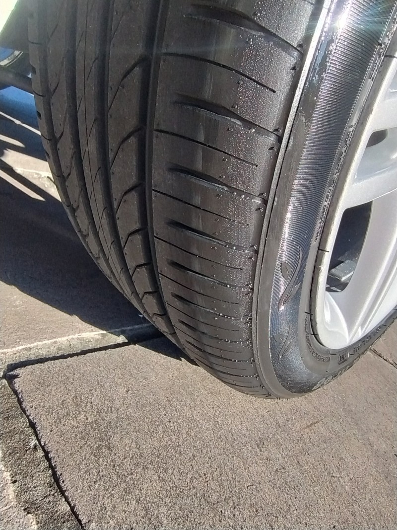 308 2.0 ALLURE 16V FLEX 4P AUTOMÁTICO - 2014 - CAXIAS DO SUL