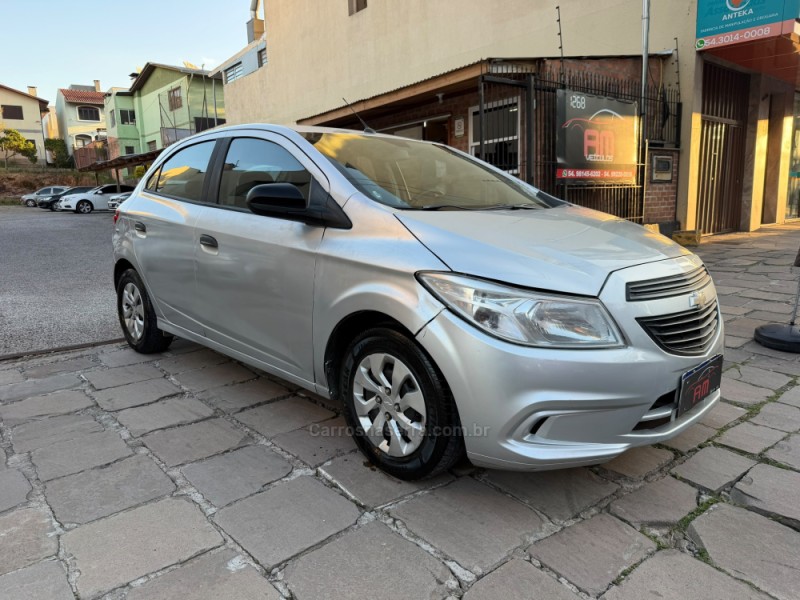 onix 1.0 joy hatch 8vflex 4p manual 2018 caxias do sul