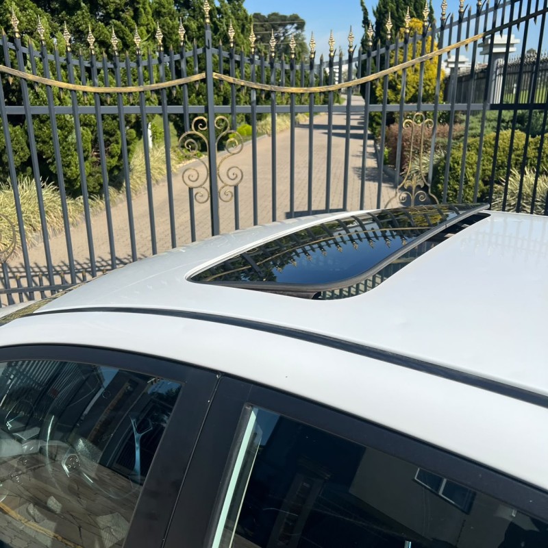 FIESTA 1.6 TITANIUM PLUS SEDAN 16V FLEX 4P AUTOMÁTICO - 2016 - CAXIAS DO SUL