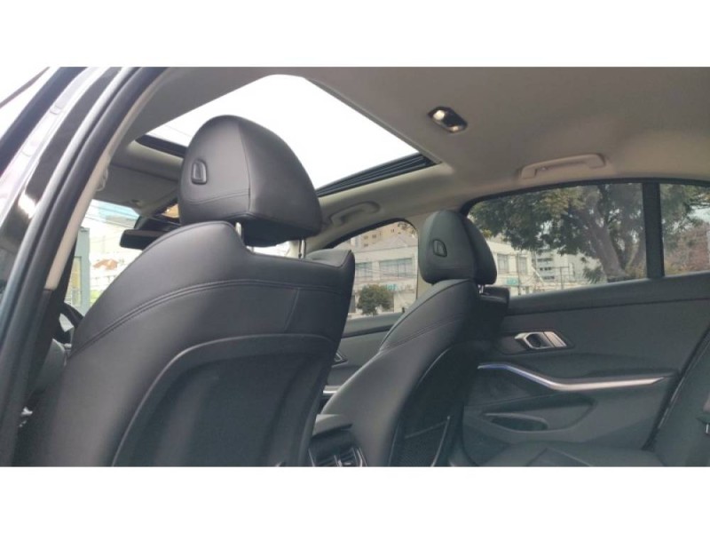 320I 2.0 16V TURBO ACTIVE FLEX 4P AUTOMÁTICO - 2021 - CAXIAS DO SUL