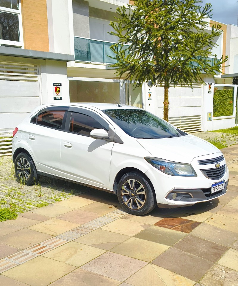onix 1.4 mpfi ltz 8v flex 4p manual 2013 farroupilha
