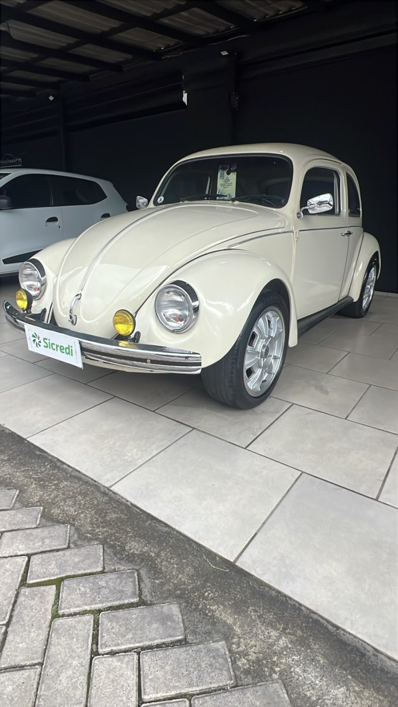 fusca  1974 caxias do sul