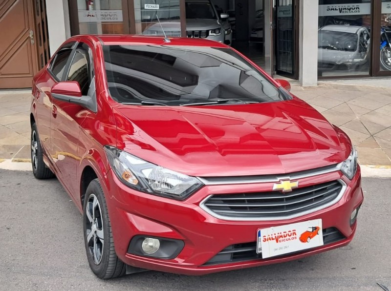 prisma 1.4 mpfi lt 8v flex 4p manual 2017 flores da cunha
