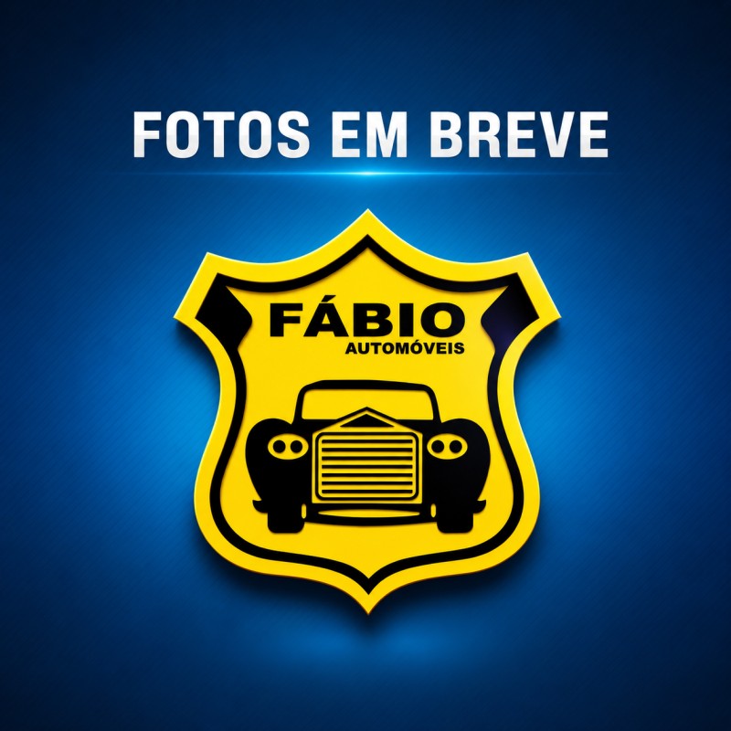 FOCUS 1.6 SE 16V FLEX 4P AUTOMÁTICO