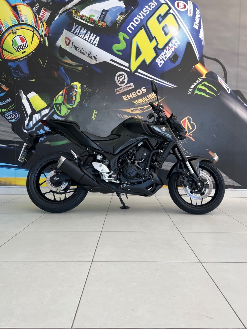 mt 03 abs 2024 passo fundo