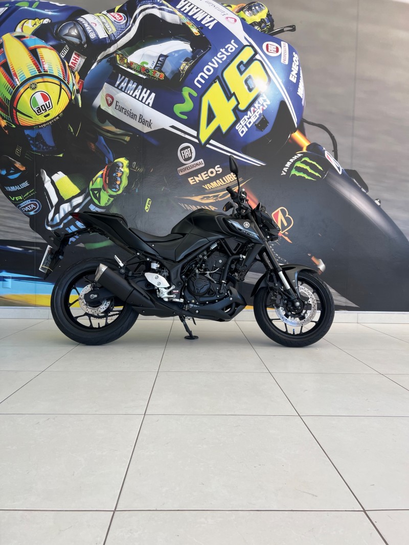 mt 03 abs 2024 passo fundo
