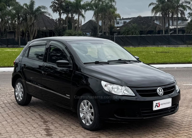 gol 1.0 8v i tred flex 4p manual 2012 portao