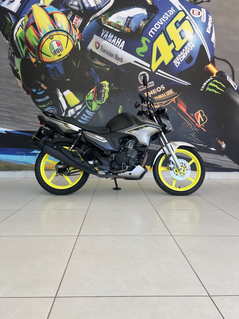 factor dx 2025 passo fundo
