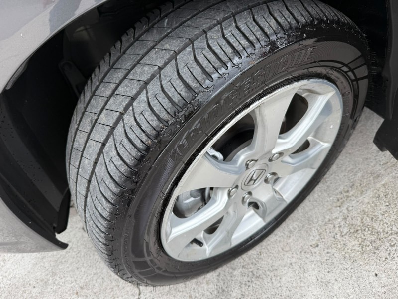 CIVIC 2.0 EXR 16V FLEX 4P AUTOMÁTICO - 2014 - CAXIAS DO SUL