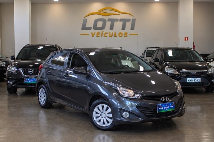 hb20 1.0 comfort style 12v flex 4p manual 2014 farroupilha