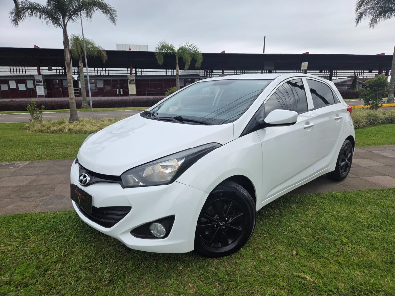 hb20 1.6 comfort plus 16v flex 4p manual 2013 carlos barbosa