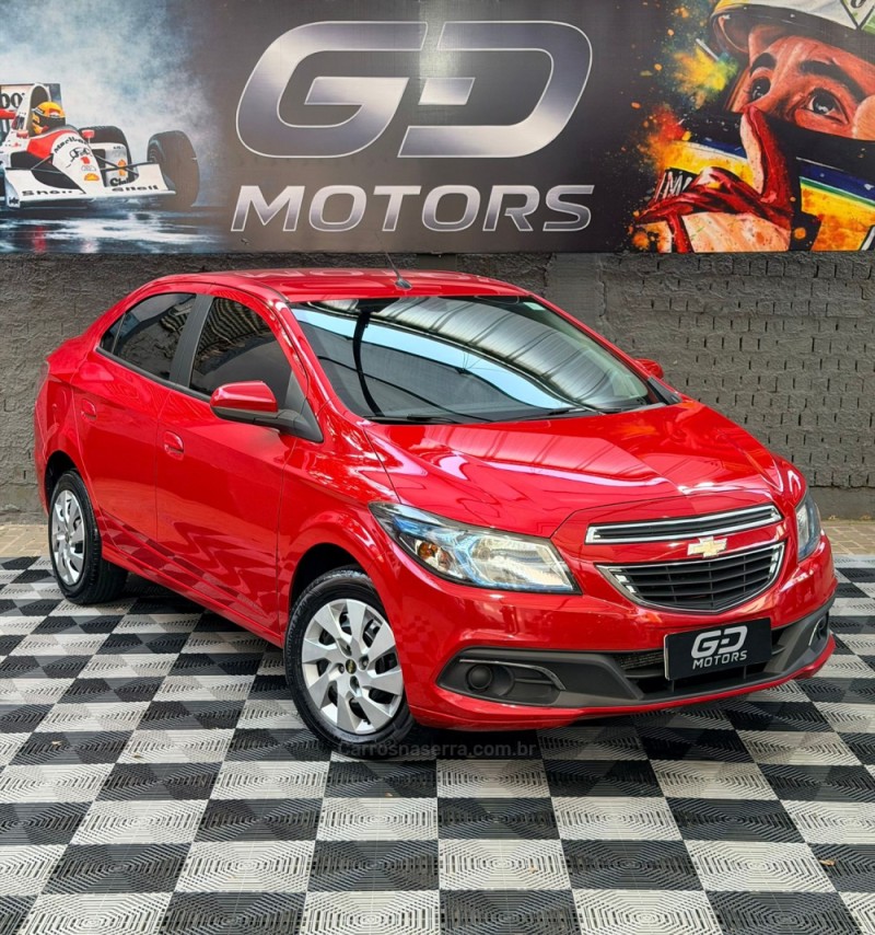 prisma 1.4 mpfi lt 8v flex 4p manual 2016 passo fundo