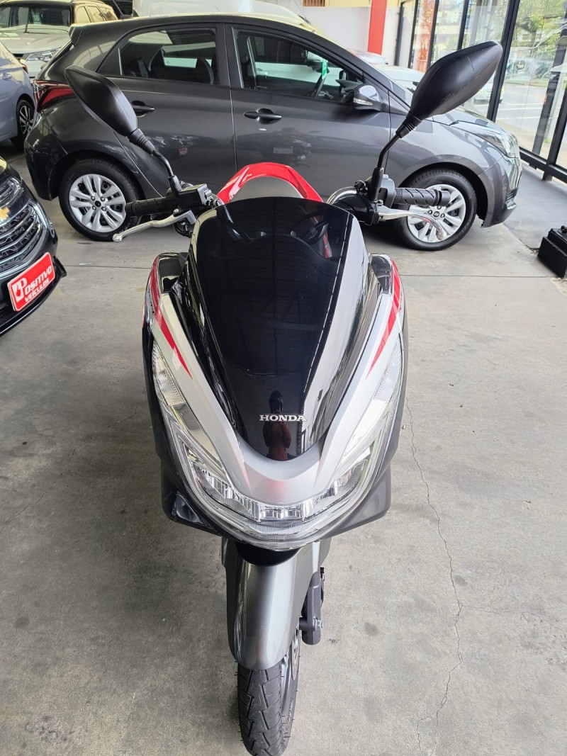 pcx 150 sport 2018 caxias do sul