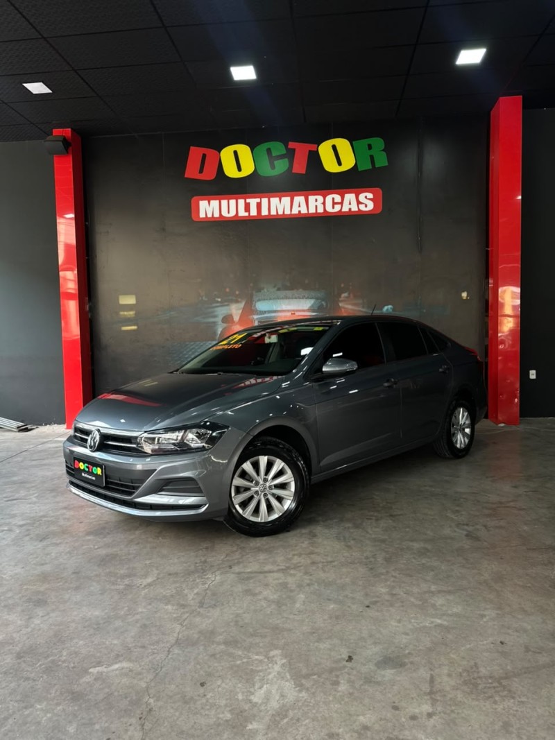 virtus 1.6 msi total flex manual 2021 sao leopoldo