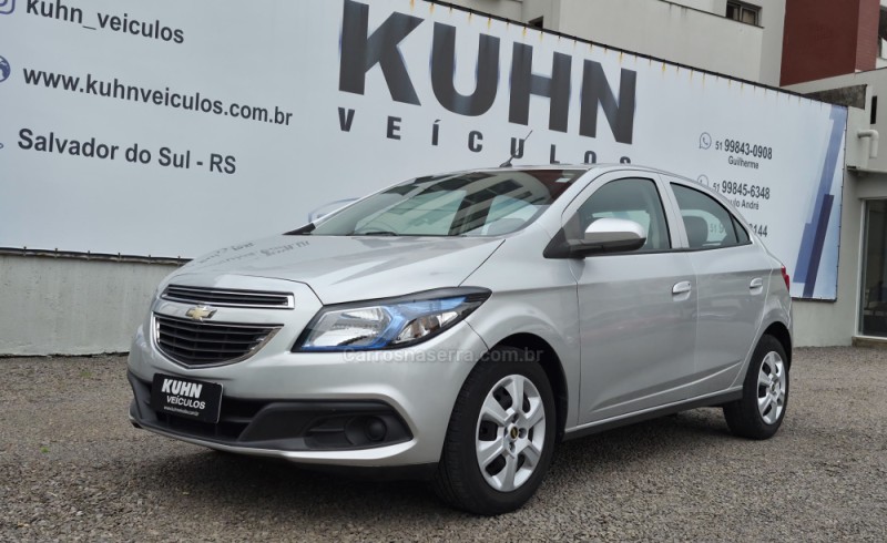 onix 1.4 mpfi lt 8v flex 4p manual 2015 salvador do sul