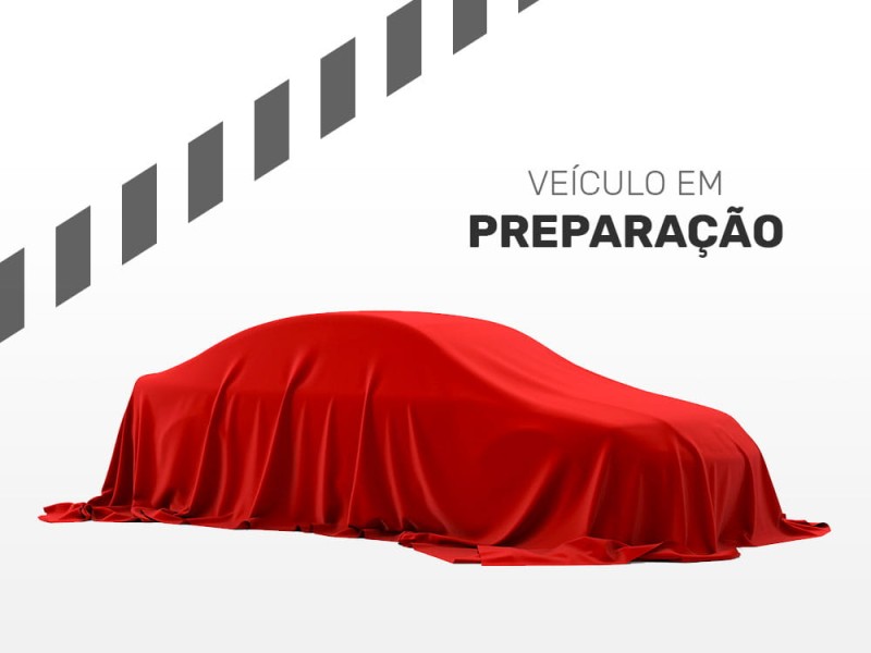 voyage 1.0 mi city 8v flex 4p manual 2015 caxias do sul