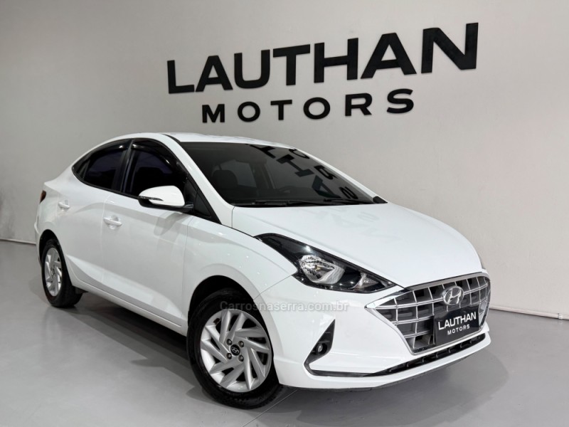 hb20s 1.0 evolution 12v flex 4p manual 2020 novo hamburgo