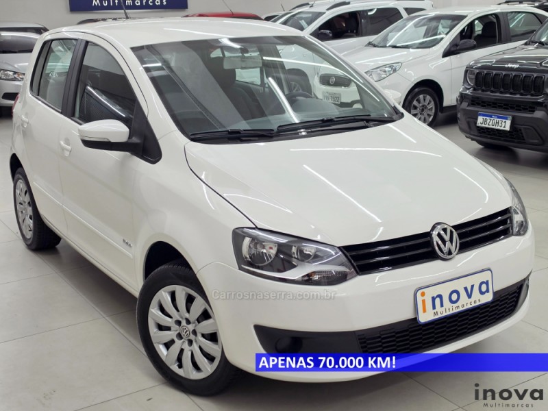 fox 1.6 mi 8v flex 4p manual 2014 novo hamburgo