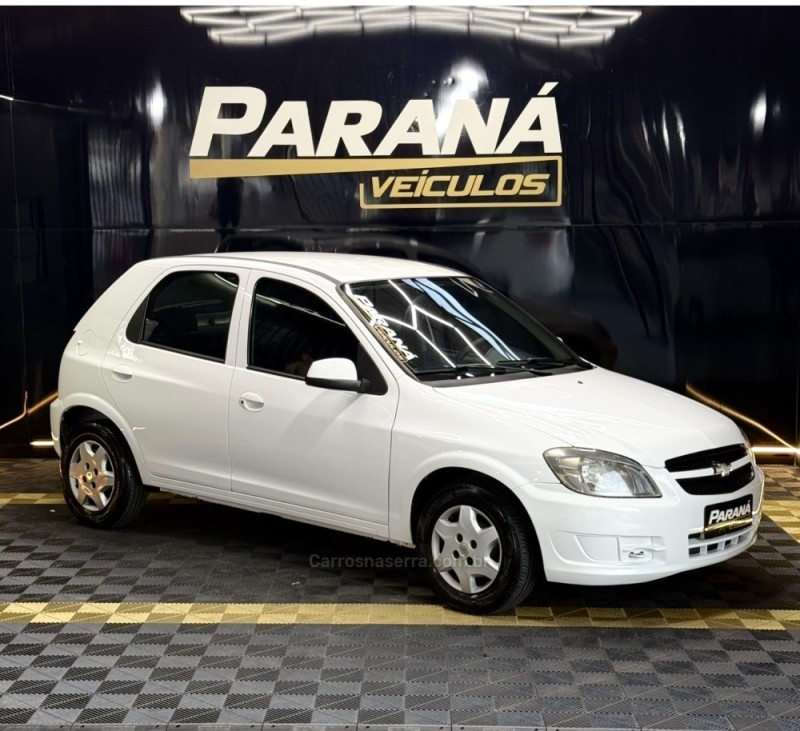 celta 1.0 mpfi lt 8v flex 4p manual 2013 estancia velha